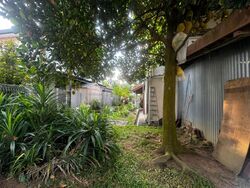 Bukit Loyang Estate (D17), Semi-Detached #500261431